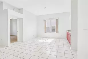 2013 Santo Domingo Dr, The Villages, FL 32159 - Photo 19