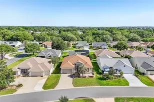 2013 Santo Domingo Dr, The Villages, FL 32159 - Photo 51