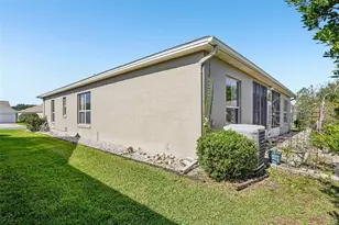 2013 Santo Domingo Dr, The Villages, FL 32159 - Photo 47