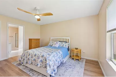 2014 Santo Domingo Drive, The Villages, FL 32159 - Photo 19