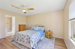 2014 Santo Domingo Dr, The Villages, FL 32159 - Photo 19