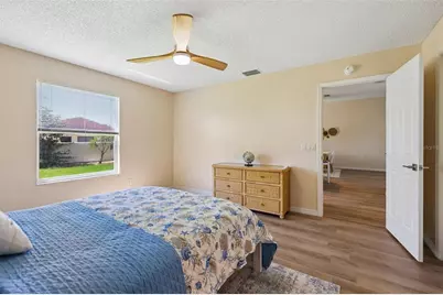 2014 Santo Domingo Drive, The Villages, FL 32159 - Photo 21