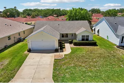 2014 Santo Domingo Drive, The Villages, FL 32159 - Photo 1