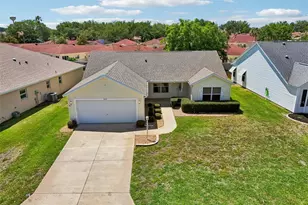 2014 Santo Domingo Dr, The Villages, FL 32159 - Photo 1