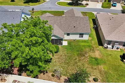 2014 Santo Domingo Drive, The Villages, FL 32159 - Photo 41