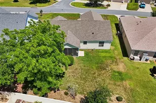 2014 Santo Domingo Dr, The Villages, FL 32159 - Photo 41