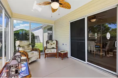 2014 Santo Domingo Drive, The Villages, FL 32159 - Photo 27