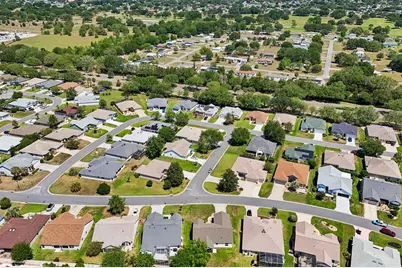2014 Santo Domingo Drive, The Villages, FL 32159 - Photo 47