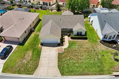 2014 Santo Domingo Drive, The Villages, FL 32159 - Photo 37