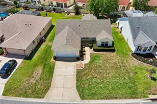 2014 Santo Domingo Dr, The Villages, FL 32159 - Photo 37