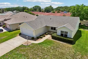 2014 Santo Domingo Dr, The Villages, FL 32159 - Photo 35