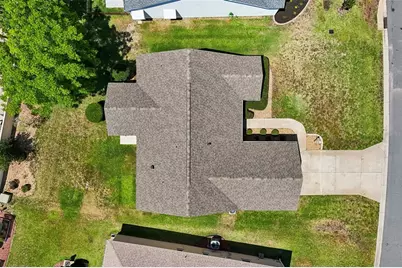 2014 Santo Domingo Drive, The Villages, FL 32159 - Photo 29