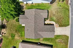 2014 Santo Domingo Dr, The Villages, FL 32159 - Photo 29