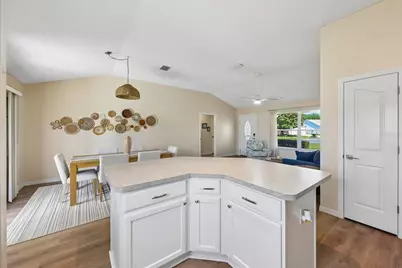 2014 Santo Domingo Drive, The Villages, FL 32159 - Photo 15