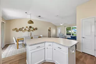 2014 Santo Domingo Dr, The Villages, FL 32159 - Photo 15