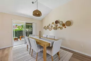 2014 Santo Domingo Dr, The Villages, FL 32159 - Photo 9