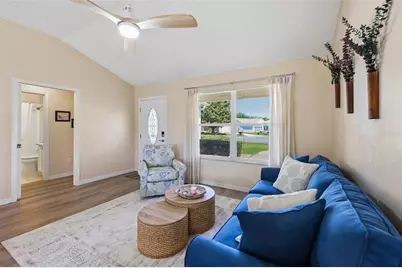 2014 Santo Domingo Drive, The Villages, FL 32159 - Photo 5