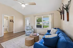 2014 Santo Domingo Dr, The Villages, FL 32159 - Photo 5