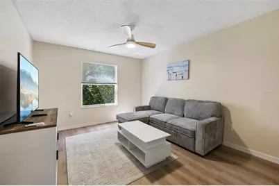2014 Santo Domingo Drive, The Villages, FL 32159 - Photo 7
