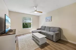 2014 Santo Domingo Dr, The Villages, FL 32159 - Photo 7