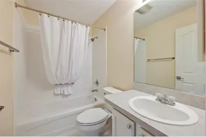 2014 Santo Domingo Drive, The Villages, FL 32159 - Photo 23