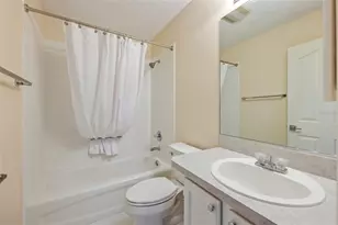 2014 Santo Domingo Dr, The Villages, FL 32159 - Photo 23