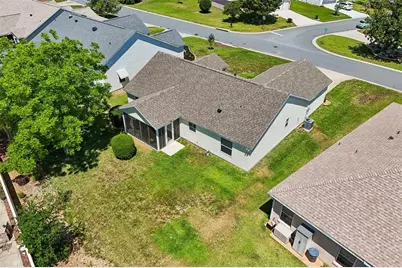 2014 Santo Domingo Drive, The Villages, FL 32159 - Photo 39