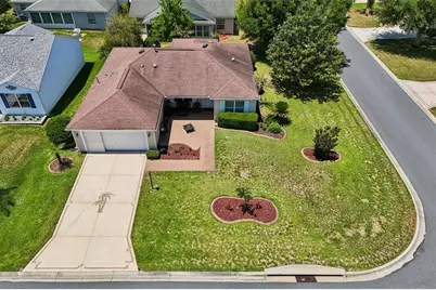 1000 Kenova Avenue, The Villages, FL 32162 - Photo 39