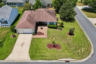 1000 Kenova Ave, The Villages, FL 32162 - Photo 39
