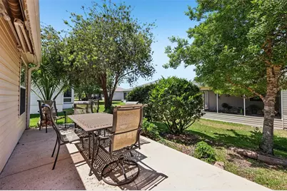 1000 Kenova Avenue, The Villages, FL 32162 - Photo 31