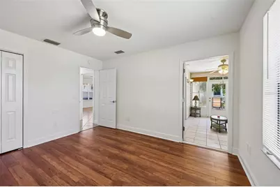 1000 Kenova Avenue, The Villages, FL 32162 - Photo 27