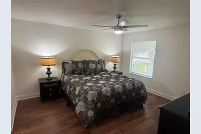 1000 Kenova Avenue, The Villages, FL 32162 - Photo 21