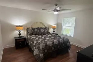 1000 Kenova Ave, The Villages, FL 32162 - Photo 21