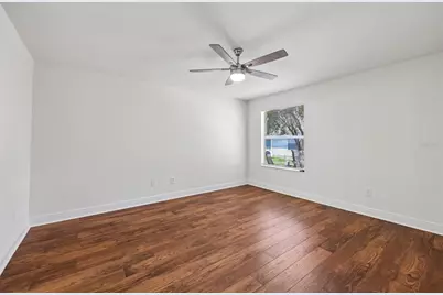 1000 Kenova Avenue, The Villages, FL 32162 - Photo 15