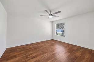 1000 Kenova Ave, The Villages, FL 32162 - Photo 15