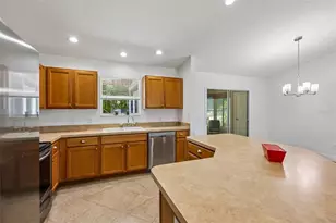 1000 Kenova Ave, The Villages, FL 32162 - Photo 13