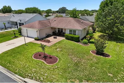 1000 Kenova Avenue, The Villages, FL 32162 - Photo 41