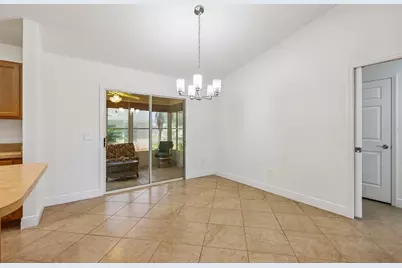 1000 Kenova Avenue, The Villages, FL 32162 - Photo 15