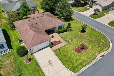 1000 Kenova Avenue, The Villages, FL 32162 - Photo 43