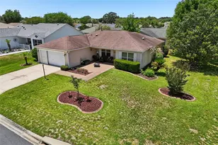 1000 Kenova Ave, The Villages, FL 32162 - Photo 47