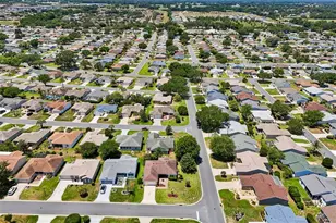 1000 Kenova Ave, The Villages, FL 32162 - Photo 41