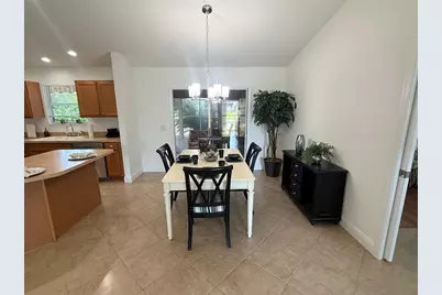 1000 Kenova Avenue, The Villages, FL 32162 - Photo 17