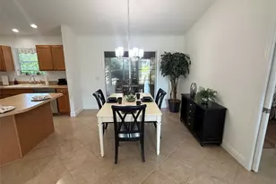 1000 Kenova Ave, The Villages, FL 32162 - Photo 17