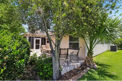 1000 Kenova Avenue, The Villages, FL 32162 - Photo 35