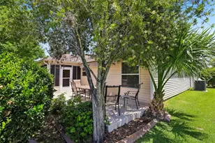 1000 Kenova Ave, The Villages, FL 32162 - Photo 35