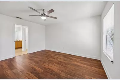 1000 Kenova Avenue, The Villages, FL 32162 - Photo 17