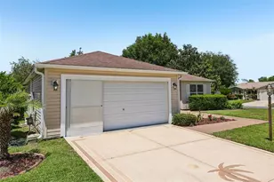1000 Kenova Ave, The Villages, FL 32162 - Photo 41