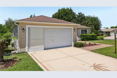 1000 Kenova Avenue, The Villages, FL 32162 - Photo 31