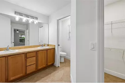 1000 Kenova Avenue, The Villages, FL 32162 - Photo 29