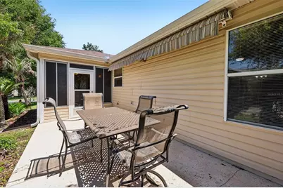 1000 Kenova Avenue, The Villages, FL 32162 - Photo 31
